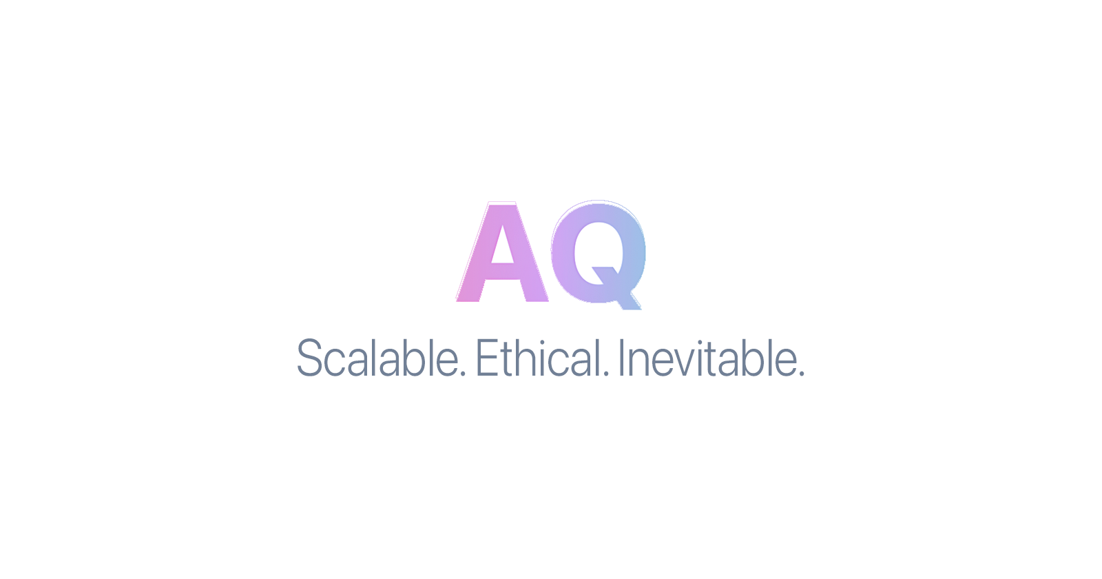 Adaptive Query says C2PA cannot survive stripped metadata